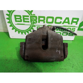 PINZA DE FRENO DELANTERA IZQUIERDA 1K0615123E 