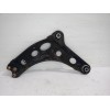 Recambio de brazo suspension inferior delantero derecho para renault trafic furgón l1h1 2,7t referencia OEM IAM 8200688035  