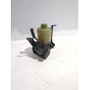 Recambio de bomba direccion para volkswagen polo iv (9n_, 9a_) 1.9 sdi referencia OEM IAM VERE7461  