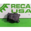 Recambio de motor apertura trampillas para ford s-max (ca1) 1.8 tdci cat referencia OEM IAM 3M5H19E616  
