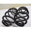 Recambio de muelle amortiguacion para volkswagen passat berlina (3b3) advance referencia OEM IAM 4B0511115BB  