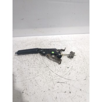 Recambio de palanca freno para lancia musa (350_) 1.4 (350.axf1a) referencia OEM IAM 735451802  