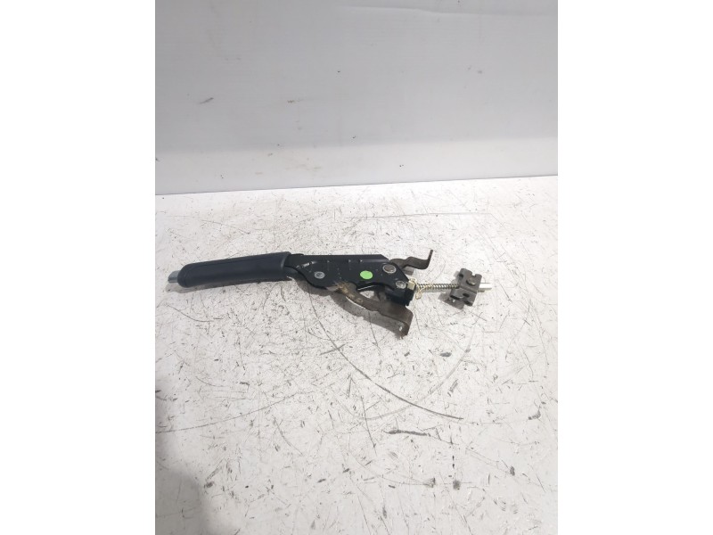 Recambio de palanca freno para lancia musa (350_) 1.4 (350.axf1a) referencia OEM IAM 735451802  