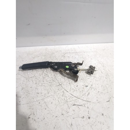 Recambio de palanca freno para lancia musa (350_) 1.4 (350.axf1a) referencia OEM IAM 735451802  