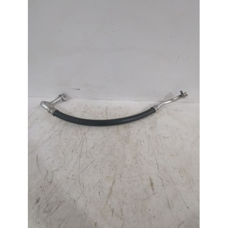 Recambio de tubos aire acondicionado para peugeot rifter 1.5 bluehdi 100 referencia OEM IAM 9822435580  