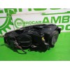 Recambio de faro derecho para volkswagen golf vi (5k1) advance referencia OEM IAM 5K1941006L / 5K1941752D  