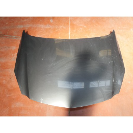 Recambio de capot para opel insignia berlina 2.0 16v cdti referencia OEM IAM 1160013  