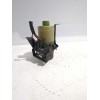 Recambio de bomba direccion para volkswagen polo iv (9n_, 9a_) 1.9 sdi referencia OEM IAM VERE7461  