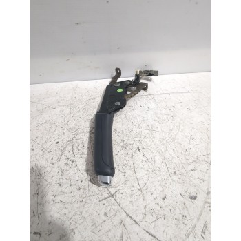 Recambio de palanca freno para lancia musa (350_) 1.4 (350.axf1a) referencia OEM IAM 735451802  