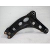 Recambio de brazo suspension inferior delantero derecho para renault trafic furgón l1h1 2,7t referencia OEM IAM 8200688035  
