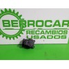 Recambio de motor apertura trampillas para ford s-max (ca1) 1.8 tdci cat referencia OEM IAM 3M5H19E616  