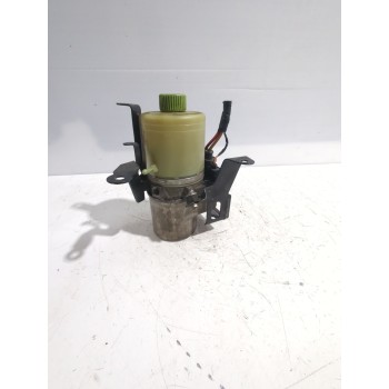 Recambio de bomba direccion para volkswagen polo iv (9n_, 9a_) 1.9 sdi referencia OEM IAM VERE7461  