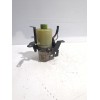 Recambio de bomba direccion para volkswagen polo iv (9n_, 9a_) 1.9 sdi referencia OEM IAM VERE7461  