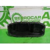 Recambio de carter para fiat 500 cabrio (150) lounge referencia OEM IAM 55197679  