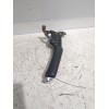 Recambio de palanca freno para lancia musa (350_) 1.4 (350.axf1a) referencia OEM IAM 735451802  