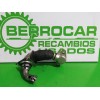 Recambio de tubo para fiat punto (evo) (199) 1.3 16v jtd cat referencia OEM IAM 55250493  