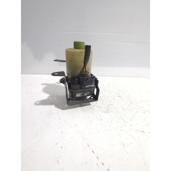 Recambio de bomba direccion para volkswagen polo iv (9n_, 9a_) 1.9 sdi referencia OEM IAM VERE7461  