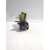 Recambio de bomba direccion para volkswagen polo iv (9n_, 9a_) 1.9 sdi referencia OEM IAM VERE7461  