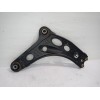 Recambio de brazo suspension inferior delantero derecho para renault trafic furgón l1h1 2,7t referencia OEM IAM 8200688035  