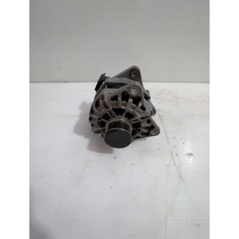ALTERNADOR 231004EA0A 