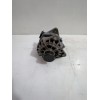 Recambio de alternador para nissan qashqai ii (j11, j11_) 1.5 dci referencia OEM IAM 231004EA0A  