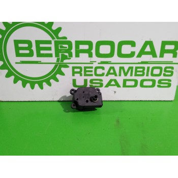 Recambio de motor apertura trampillas para ford s-max (ca1) 1.8 tdci cat referencia OEM IAM 3M5H19E616  