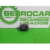 Recambio de motor apertura trampillas para ford s-max (ca1) 1.8 tdci cat referencia OEM IAM 3M5H19E616  