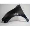 Recambio de aleta delantera izquierda para peugeot 3008 style referencia OEM IAM 9682889480  