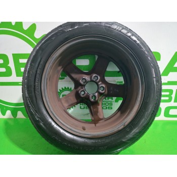 Recambio de llanta para opel zafira b cosmo referencia OEM IAM 1002139  