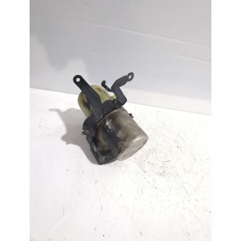 Recambio de bomba direccion para volkswagen polo iv (9n_, 9a_) 1.9 sdi referencia OEM IAM VERE7461  