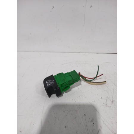 Recambio de mando elevalunas delantero derecho para citroën c1 (pm_, pn_) 1.4 hdi referencia OEM IAM 6554KZ  