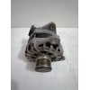 Recambio de alternador para nissan qashqai ii (j11, j11_) 1.5 dci referencia OEM IAM 231004EA0A  