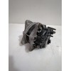 Recambio de alternador para nissan qashqai ii (j11, j11_) 1.5 dci referencia OEM IAM 231004EA0A  