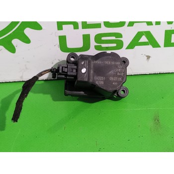 MOTOR APERTURA TRAMPILLAS 3M5H19E616 