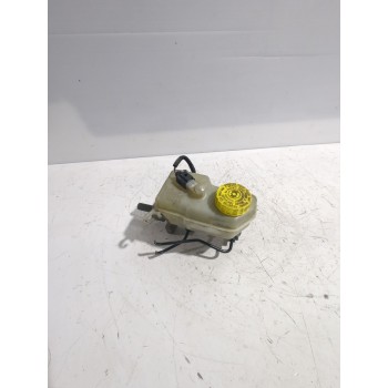 Recambio de bomba freno para volkswagen polo iv (9n_, 9a_) 1.9 sdi referencia OEM IAM 6Q0611019Q  