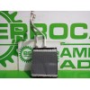 Recambio de radiador calefaccion / aire acondicionado para opel zafira b cosmo referencia OEM IAM 09117283  