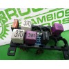 Recambio de caja reles / fusibles para audi a6 berlina (4f2) 2.4 referencia OEM IAM 4F0937503  