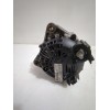 Recambio de alternador para nissan qashqai ii (j11, j11_) 1.5 dci referencia OEM IAM 231004EA0A  