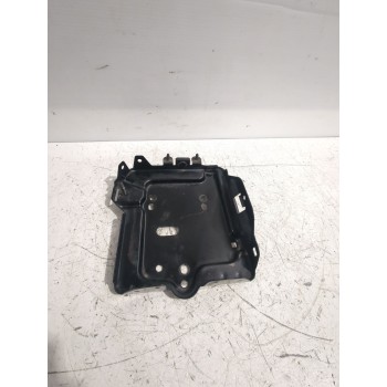 Recambio de soporte bateria para lancia musa (350_) 1.4 (350.axf1a) referencia OEM IAM 46835554  