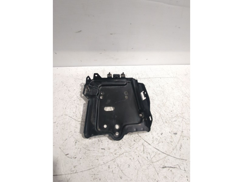 Recambio de soporte bateria para lancia musa (350_) 1.4 (350.axf1a) referencia OEM IAM 46835554  