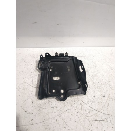 Recambio de soporte bateria para lancia musa (350_) 1.4 (350.axf1a) referencia OEM IAM 46835554  