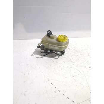 Recambio de bomba freno para volkswagen polo iv (9n_, 9a_) 1.9 sdi referencia OEM IAM 6Q0611019Q  