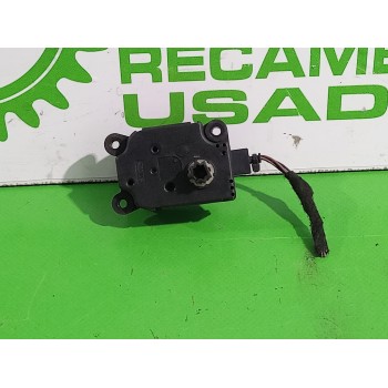 Recambio de motor apertura trampillas para ford s-max (ca1) 1.8 tdci cat referencia OEM IAM 3M5H19E616  