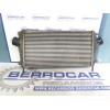 Recambio de intercooler para opel insignia berlina 2.0 16v cdti referencia OEM IAM 13241751  