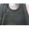 Recambio de brazo suspension inferior delantero derecho para renault trafic furgón l1h1 2,7t referencia OEM IAM 8200688035  