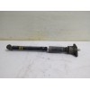 Recambio de amortiguador trasero derecho para volkswagen passat berlina (3b3) advance referencia OEM IAM 3B5513031E  