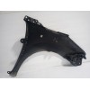 Recambio de aleta delantera izquierda para peugeot 3008 style referencia OEM IAM 9682889480  