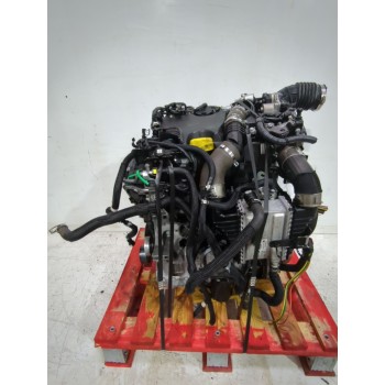 MOTOR COMPLETO 1010201Q0G 