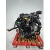 Recambio de motor completo para nissan qashqai ii (j11, j11_) 1.5 dci referencia OEM IAM 1010201Q0G  