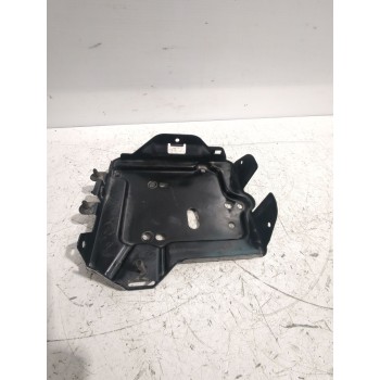 Recambio de soporte bateria para lancia musa (350_) 1.4 (350.axf1a) referencia OEM IAM 46835554  